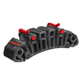 Flex /Axial Restraint