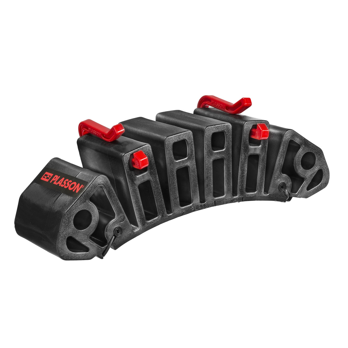Flex /Axial Restraint