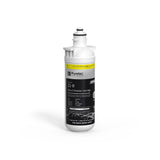 Replacement 0.1Um Filter 10" Cartridge Suits Z12, Z18, Z1-Rw-K, D Series & Sparq-H2 - PT-Z1-R