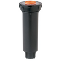 1804 Spray Less Nozzle with SAM, PRS 45 PSI
