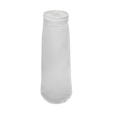 Bag Filter 5 Micron, Size 2, Suits Ssbh Series