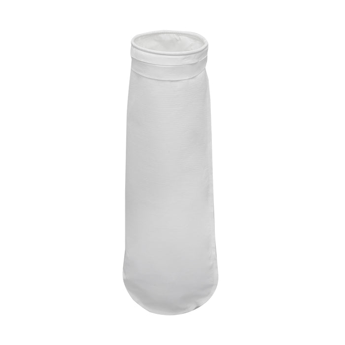 Bag Filter 5 Micron, Size 2, Suits Ssbh Series