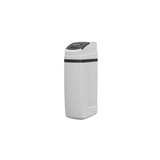 Water Softener System, Volumetric, Service Flow 40 Lpm