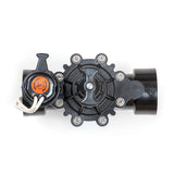 Rainbird PGA Solenoid 25mm