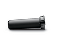 RD1804 Spray Less Nozzle with SAM, PRS 30 PSI + Flow Shield - NP