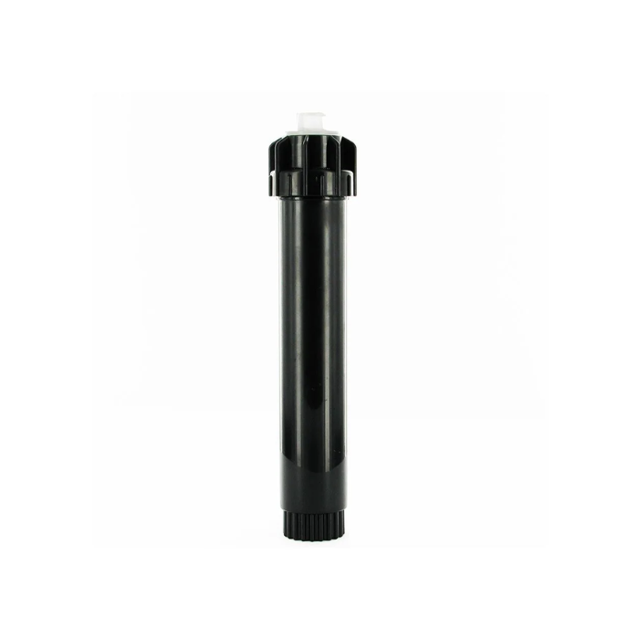 Ps Ultra Spray 100Mm (Body Only)