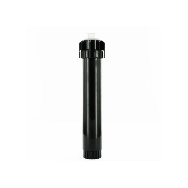 Ps Ultra Spray 100Mm (Body Only)