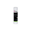 Wound Sediment Cartridge, 10 Inch, 5Um Carbon