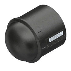 End Plug Ef 50