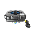 Acqua & Co Sprint 1.5 Floating Fountain Complete Kit Three Phase