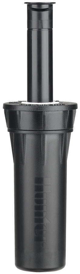 Hunter Rectangular Spray Hunter Pro-Spray 100 mm Pop-Up | Spray Body — The Irrigation Hub