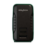 DAB Esybox Pop - Variable Speed Pressure Pump