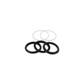 Seal Kit For T1 & T2 2012-Present
