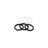 Seal Kit For T1 & T2 2012-Present