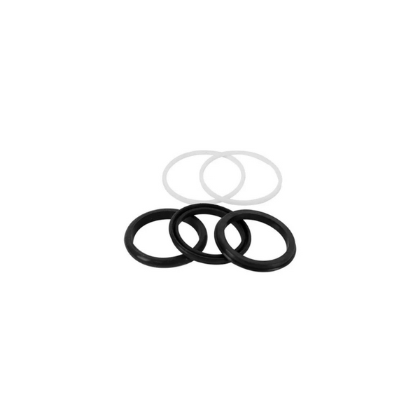 Seal Kit For T1 & T2 2012-Present