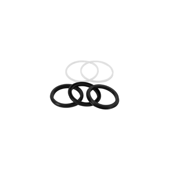 Seal Kit For T1 & T2 2012-Present