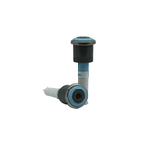 Hunter MP Rotator MP815 Nozzle – 210–270° (Female)