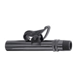QCV Key Pp 3/4" With Clip And Pin