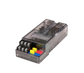 ACC2 Decoder Module (75-station)