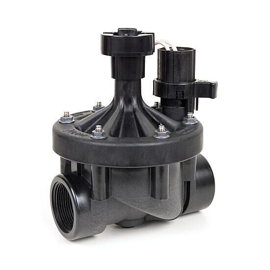 Rainbird PEB Solenoid 40MM