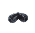 Elbow Connector, 12Mm Tube X 12Mm Tube