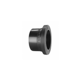 Stub Flange For Iso/Din/As, Machined Short Spigot Pe 100 Sdr33 900