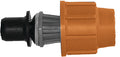 Conversion Kit Metric-Copper 20-15