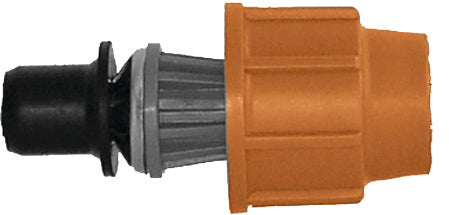Conversion Kit Metric-Copper 20-15