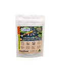 Powder Solution (Anarobic Bacteria) 50g can treat up to 4,000L water (50g)