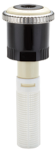 Hunter MP Rotator Left Strip Nozzle – 1.5 m × 4.6 m (Female)