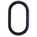 19Mm End Sealing Sleeve - Ring