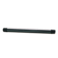 POLYRISER 200mm X 25BSP