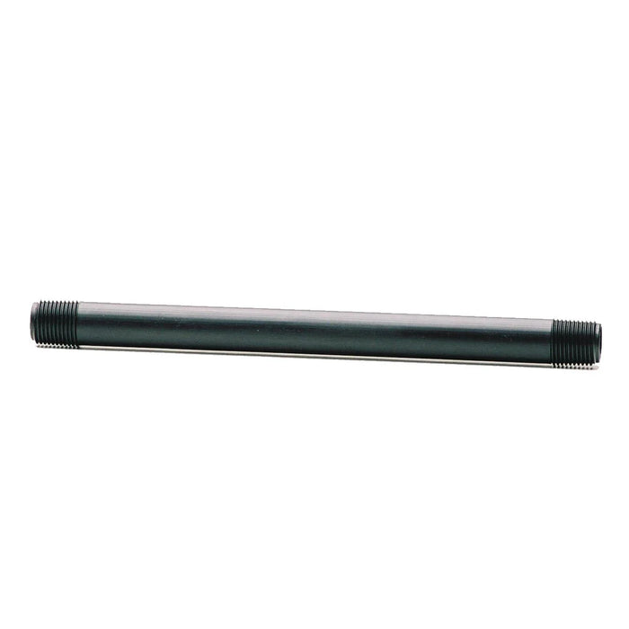 POLYRISER 200mm X 25BSP
