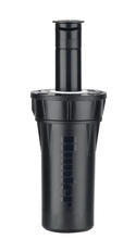 Hunter Pro Spray (Body Only) 80mm