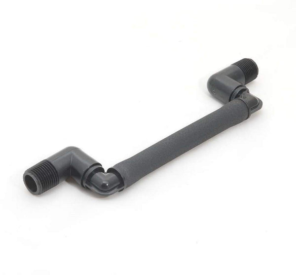 Hunter Swing Joint 15Mm X 150Mm  Bsp (4 Elbow)