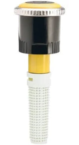 Hunter MP Rotator MP3000 Nozzle – 210–270° (Female)