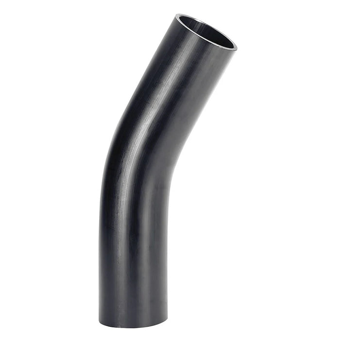 Bend 11Deg Seamless Long Spigot Pe100 Sdr11 180