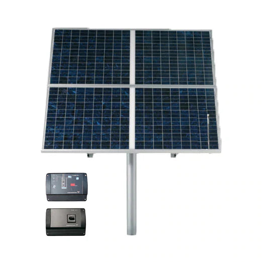 SQFlex 4 Panels PM IO101 CU200- PnP