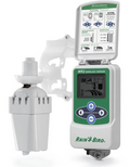 Rain Bird Wr2 Wireless Rain Sensor