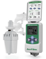 Rain Bird Wr2 Wireless Rain Sensor