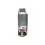 E-Gs Sub Pump End   - 12Egs30B