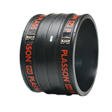 Coupler Lightfit Ef 710