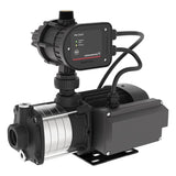 Grundfos CM Booster 5-46 + PM Start