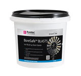 Puretec BoreSafe Eco, Blast 5 & Blast 98 10KG BLAST 5