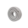 Clipsal Turbo Series Medium Duty PVC Corrugated Conduit - 25mm x 20m