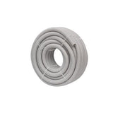 Clipsal Turbo Series Medium Duty PVC Corrugated Conduit - 25mm x 20m