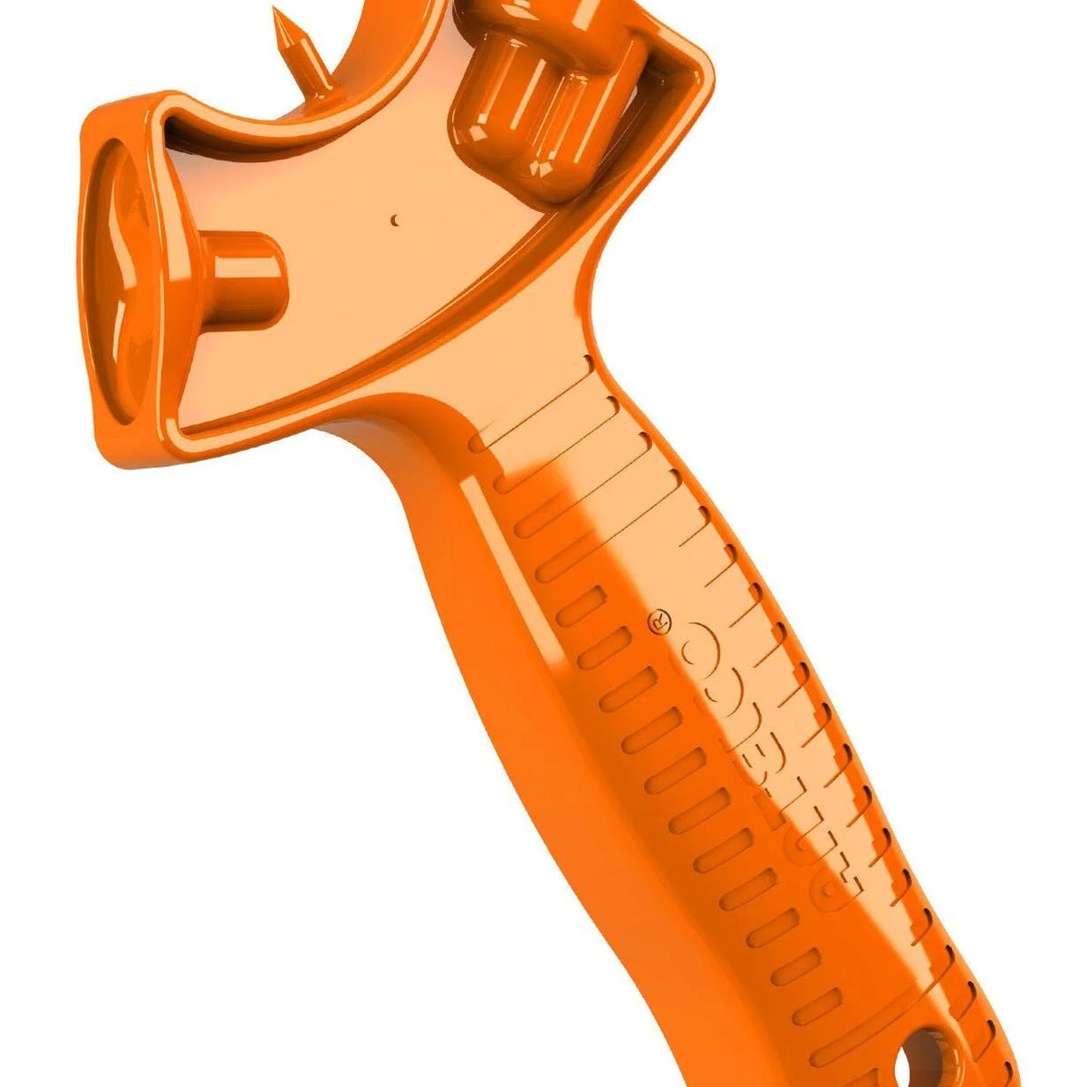 Antelco Dripmate Tool — The Irrigation Hub