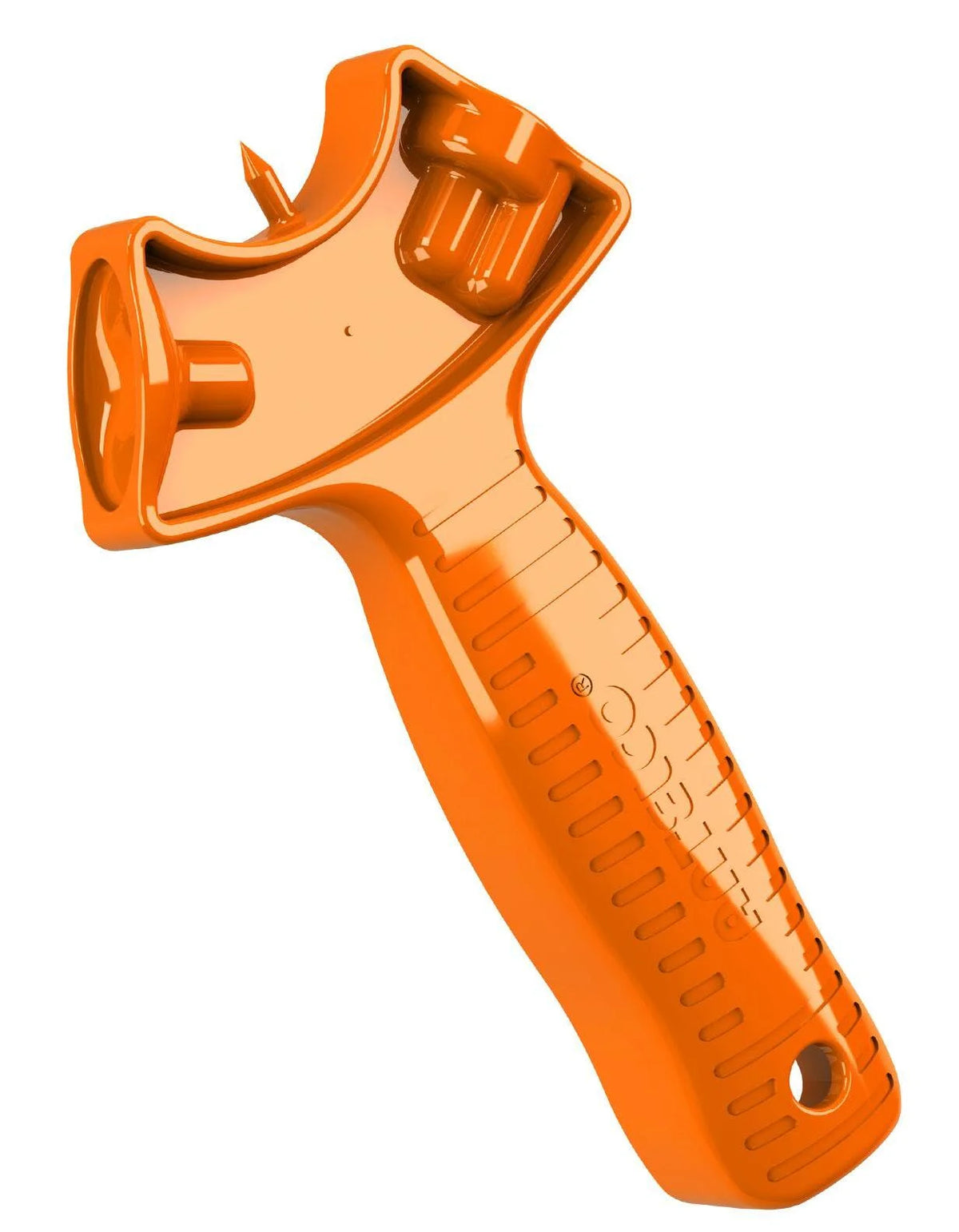 Antelco Dripmate Tool — The Irrigation Hub
