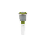 Hunter MP Rotator MP815 Nozzle – 360° (Female)