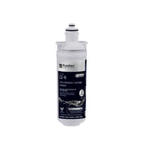 Replacement Filter Cartridge 10" Suits Z2 1Um 5 Lpm